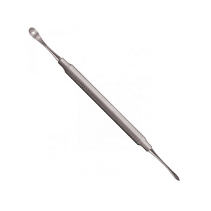 Elevador para dentistas, herramienta molt, partes de elevador - Product Image 6