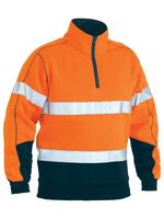 Meilleur prix, haute qualité, uniforme de travail orienté vers l'exportation, vêtements de travail, polyester et coton, logo personnalisé, fabrication au Bangladesh