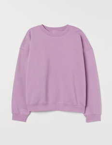 Dernier arrivage Sweatshirts d'hiver pour femmes Design personnalisé Modèles chauds élégants vierges solides au prix - Product Image 1