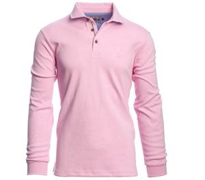 Polos de Secado Rápido de Alta Calidad al por Mayor - Product Image 6