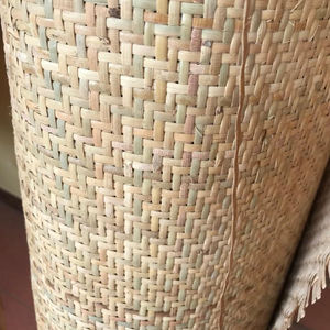 หวายถัก - หลายแบบ - หลายขนาด - คุณภาพดีที่สุดจากเวียดนาม/ คุณลิลี่ - Product Image 5