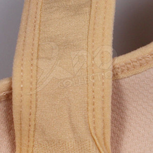High Impact Adjustable <b>Strap</b> Back Sports <b>Bra</b> Custom Compression Fitness Women Sports Yoga <b>Bra</b> - Product Image 6