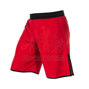 กางเกงมวย MMA,กางเกงขาสั้นสำหรับผู้ชาย2022 - Product Image 6