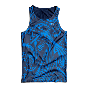 Wholesale Adult Reversible Sublimation <b>Cheap</b> Custom Basketball Uniform Best Latest Jersey 100% Polyester Breathable Quick Dry - Product Image 3