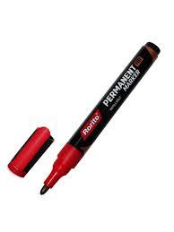 Meilleurs marqueurs permanents à pointe de balle pour les générations réussies Corps de stylo de nouveauté pour les affaires de bureau d'école à la maison - Product Image 3