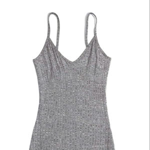 Wholesale Custom Designer <b>Pyjama</b> Sleep Wear for Women Lace Summer Women Pajamas Set Collection From Bangladesh - Product Image 1