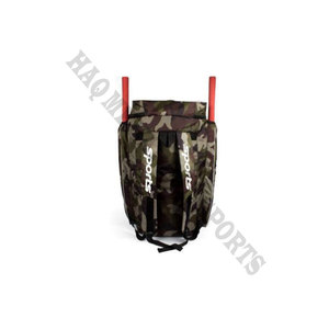 Imperméable à l'eau en gros De Cricket Sacs/Sac De Cricket poignée/bjj - Product Image 4