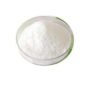 Seashell Powder for animal feed