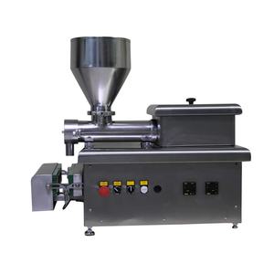 Machine à brochettes de kebab de grande taille - Product Image 1