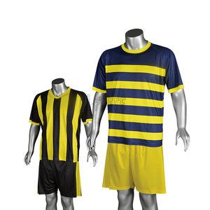 Camiseta de baloncesto barata de alta calidad, venta al por mayor, ropa deportiva con logotipo personalizado, uniformes de fútbol de diseño personalizado - Product Image 6