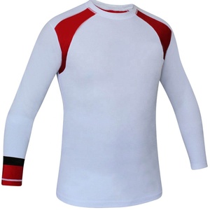 Por encargo de alta calidad BJJ Rashguard MMA Rash Guards no GI worldmmasupplies no GI fabrica - Product Image 6