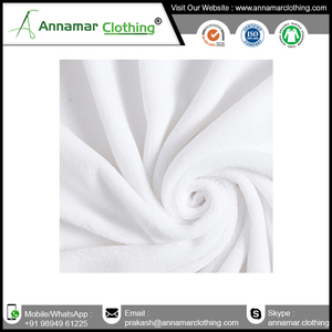 Tela de forro polar antipastillas para bebés, cómoda y increíble, Material de poliéster, alta calidad - Product Image 2
