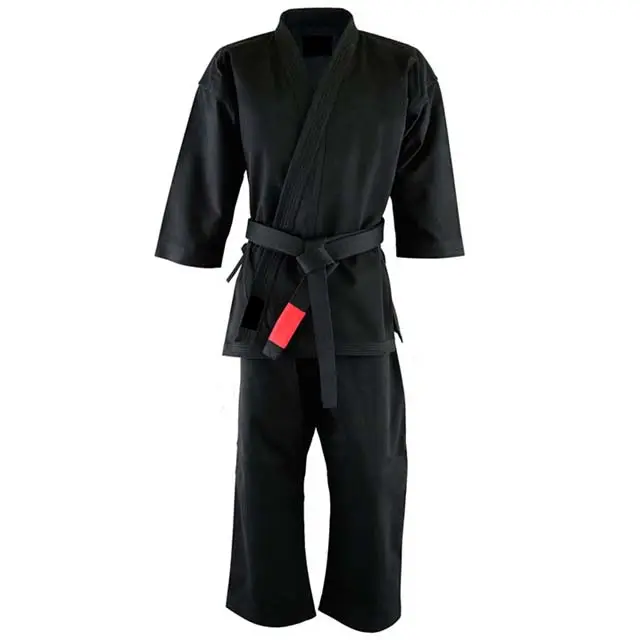 Jiu jitsu Gi/Bjj Kimono/Bjj Jiu Jitsu, uniforme gris de calidad superior, precio bajo