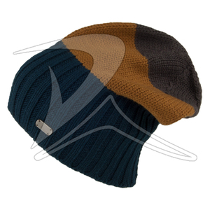 Vuelos de color liso, sombrero de moda de impresión personalizado envío gratis su logotipo personalizado de bordado sombrero - Product Image 6