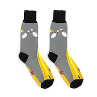 Logo personnalisé Chaussettes de sport en coton à séchage rapide Chaussettes de cheville