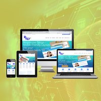 Webroot Infosoft-empresa personalizable para el desarrollo de Software en India
