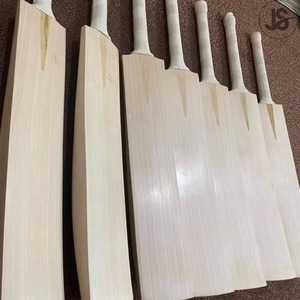 Pipistrelli da Cricket personalizzati con salice inglese una mazza di salice di grado - Product Image 6