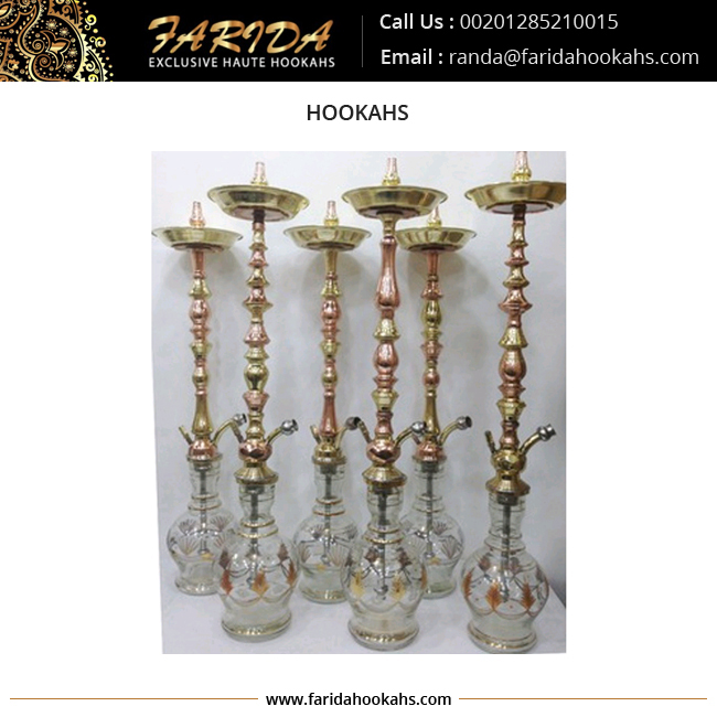 Gold/ Silver / Copper/ Oxide/ Electroplated