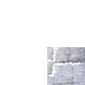 Ldpe Plastic Film Scrap and Rolls Exporters...