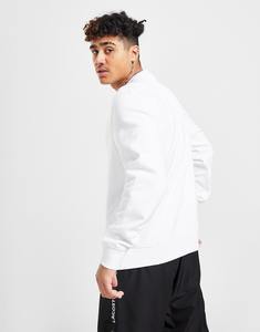 เสื้อสเวตเตอร์คอกลมชายตัวใหญ่และสูงเสื้อมีฮู้ดสำหรับฤดูหนาวพร้อมผ้ากำมะหยี่พิมพ์ลายผ้าโพลีเอสเตอร์/ ผ้าฝ้าย - Product Image 2