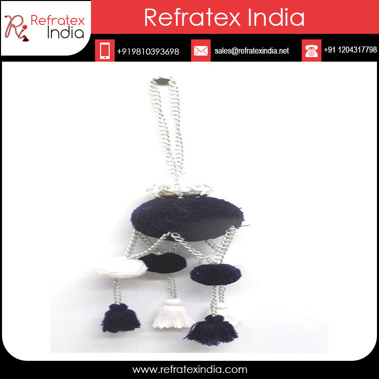 กำหนดเอง