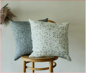 Hot sales baby <b>pillow</b> covers - Product Image 2