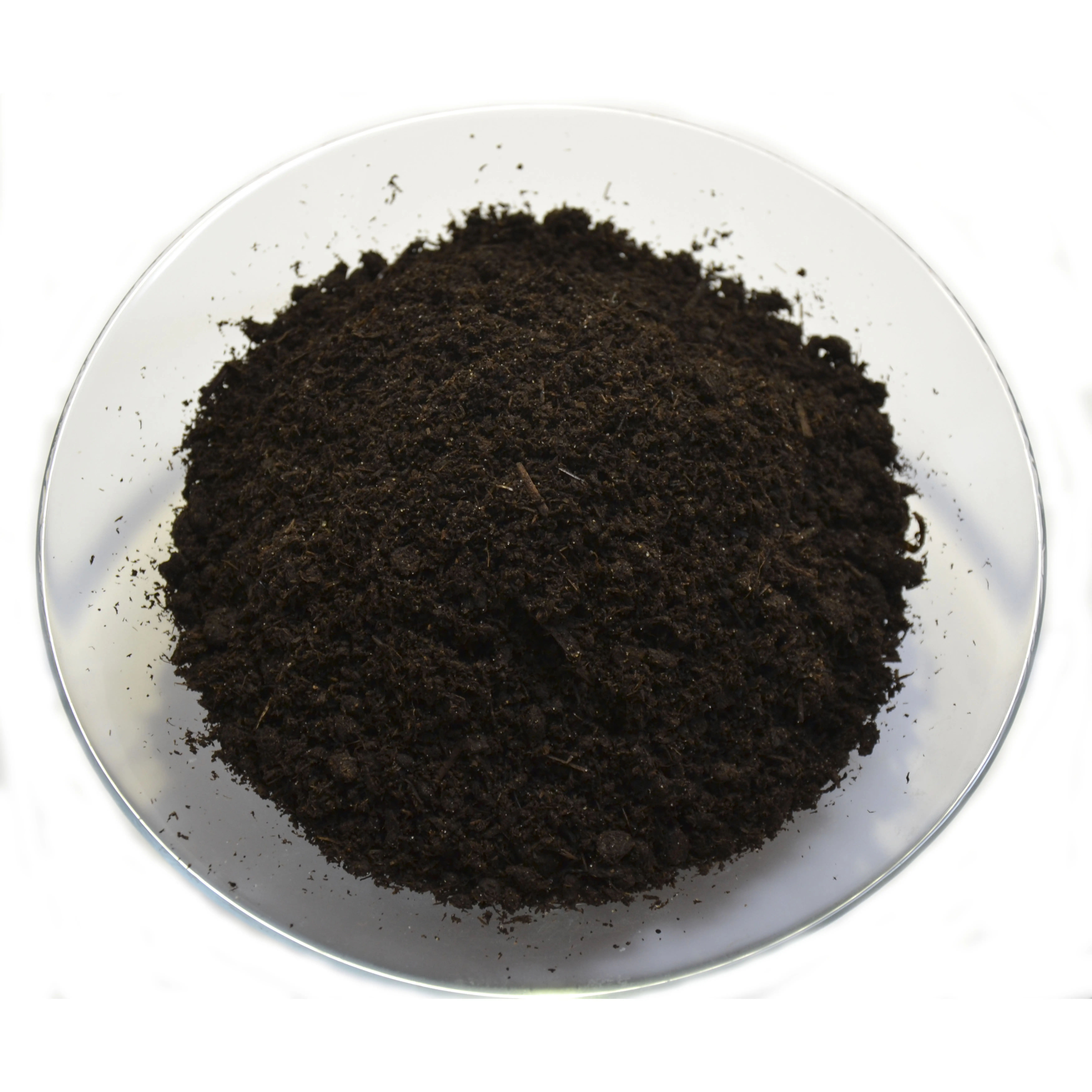 Bio fertilizer / worm compost