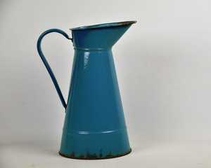 Bac à jardinage en fer galvanisé pour jardin, vente en gros, - Product Image 4