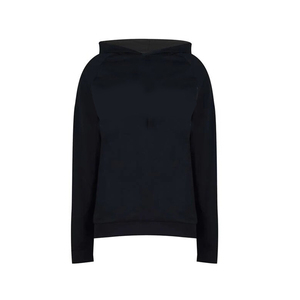 Sudaderas con Capucha para Hombre, Diseño Personalizado, Sublimación de Alta Calidad, 100% Algodón, Tejido de Felpa, Ecológicas, Impermeables y Resistentes al Viento - Product Image 1