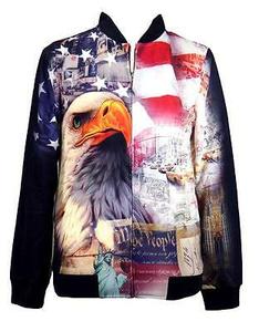 Best Selling Wholesale Custom Sublimation Printed Lettermen <b>Jacket</b> for Winter <b>Summer</b> Parka Plus Size Varsity <b>Jackets</b> for <b>Men</b> - Product Image 4