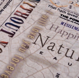 AOP — t-shirt manches courtes homme, design personnalisé, papier imprimé, Collection d'été, du Bangladesh, - Product Image 6