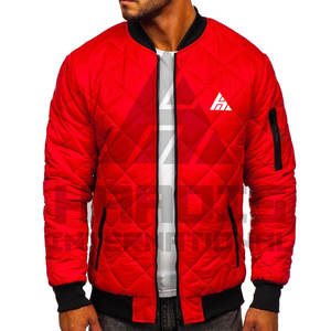 Ensemble de yoga sur mesure ensembles de vêtements de sport à manches longues vêtements de yoga marque privée ensemble de yoga pour femmes 2 pièces sport - Product Image 1