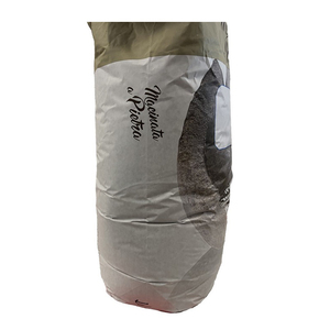 Farine italienne de haute qualité "A Pietra" pierre moulue 25kg taille pizza petits pains petits pains bonbons boulangerie vente à l'exportation - Product Image 2