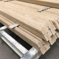 Silvia pierre de marbre égyptien couleur jaune lumière égyptienne marbre ensoleillé carreaux de pierre de marbre naturel pierre PAIA