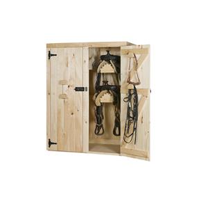 Sillín doble, gabinete - Product Image 1