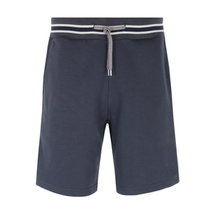 Short de sport blanc pour homme, vêtements de course, haute qualité, Sweat-shirt pour course, vente en gros, offre spéciale, - Product Image 4