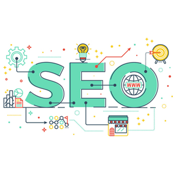 Расширенные, максимально прочные услуги по производству почты в Индии