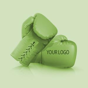 Productos de perforación de cuero de vaca para artes marciales y guantes de boxeo - Product Image 2