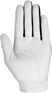 Cabretta-guantes de golf de color personalizados - Product Image 6