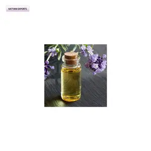 Double Moisturizing Help Sleep Aromatherapy Lavender Essential Oil