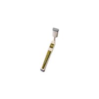Localizador de Cables y Tuberías SSI VF10 de 10W de Alta Calidad, Artículo Premium, Precio Competitivo, Equipo de Fibra Óptica Fabricado por Expertos, 512Hz-480kHz