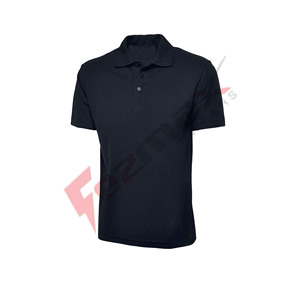 Camiseta de diseño para deporte, Polo, gran oferta - Product Image 3
