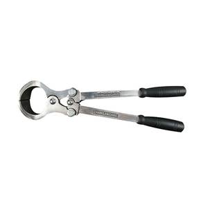 Instruments vétérinaires de castration de haute qualité en acier inoxydable de 34 cm MAHERSI pour chèvre Modèle 2 - Product Image 6