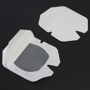 BLUENJOY-cánula impermeable de Pu Iv, vendaje médico transparente, para uso médico - Product Image 5