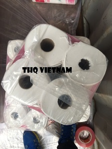 Prime Toilet <b>Paper</b> 10 Rolls X 2 Plies - Product Image 3