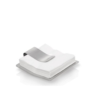 Porte-serviettes de table et de luxe, vente chaude et haute qualité - Product Image 1