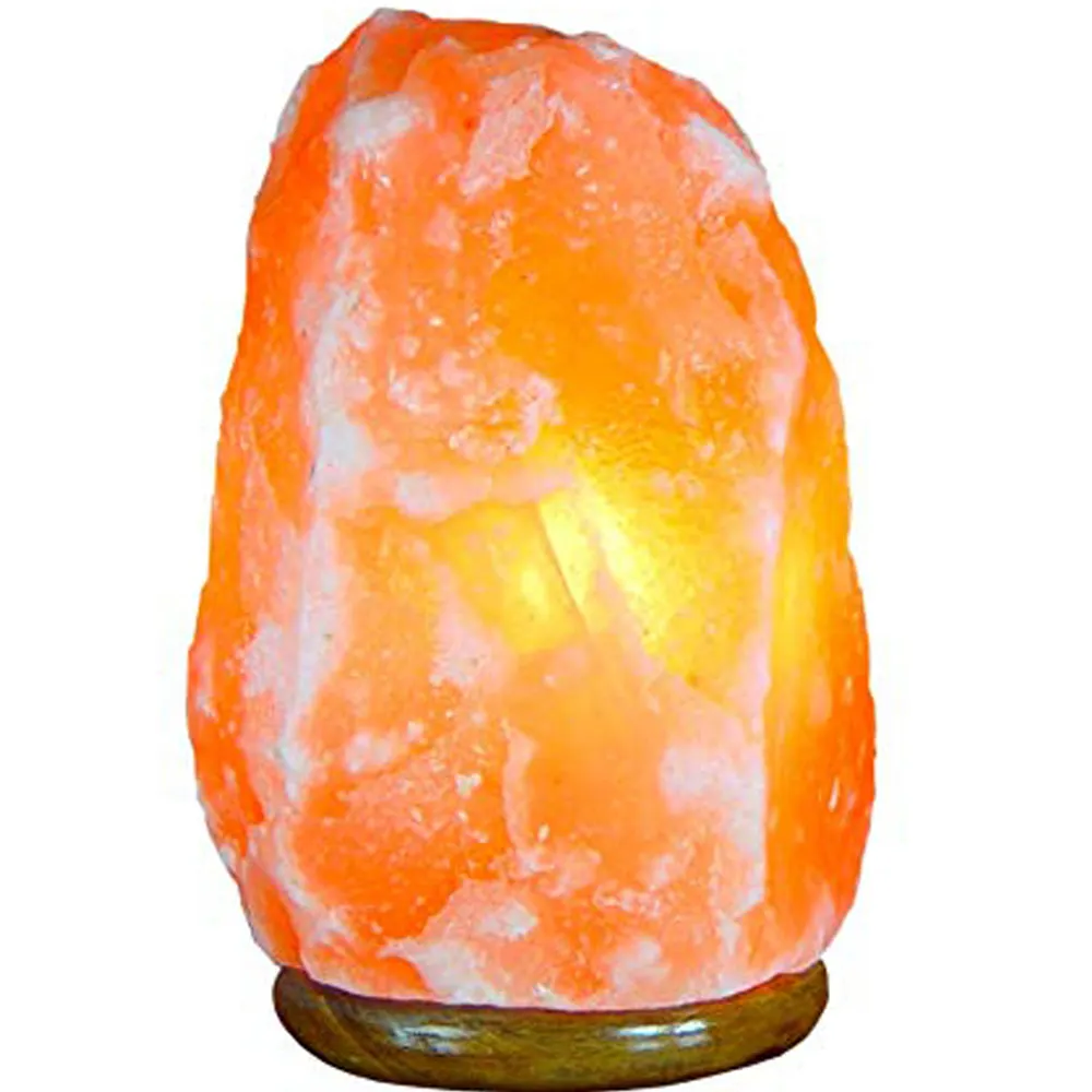 Nuovo arrivo Himalayan lampada di sale naturale, alta qualità intagliato a mano naturale lampada di sale Himalayan da IMPEX PAKISTAN