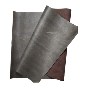 Indian Manufacturer Gold California Sheet Available At Lowest Price From Best Indian Exporter - Product Image 1