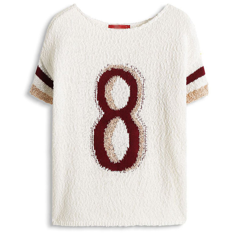 2022 Custom Cheap Bulk Plain Woman Fashion Design Custom Printing 100% Cotton Soft Loose Women T Shirts 