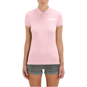 Amna Industries, Camisetas de Algodón Extra Grandes para Mujer, de Moda, de Secado Rápido, Ecológicas, con Bordado Personalizado, Pantalones Cortos en Venta - Product Image 1